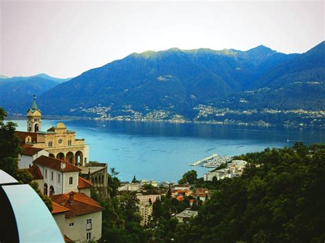 locarno schifffahrt|Tickets and timetables Lake Maggiore